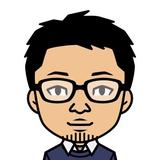 TTよろずサポート