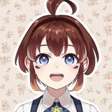 おおもり雀