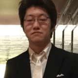 tamuragm1020