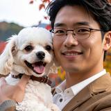 営業代行×マーケティングのプロ