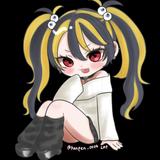 えのきhanpen_0506
