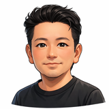 WEB屋 やすとし　WEBデザイナー