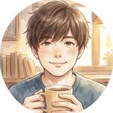 吃音を武器に。✦上場大企業IT社員