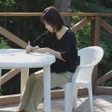 社長の応援団