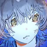 加糖たっぷり