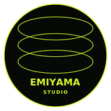 Emiyama Studio