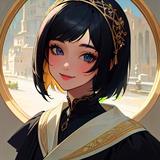 瀬良 sera