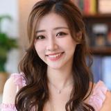 なつき23歳現役バーオーナーママ