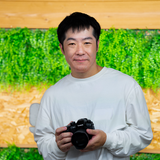 中島健史　動画制作代行