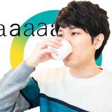 まえだです。