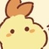 えびのしっぽ。