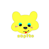 サピト