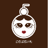 ごとはちデザイン