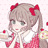 anna__illust
