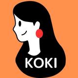 こうき┃相談予約受け付け始めました♪