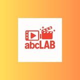 abcLAB