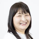 iida｜koma_design