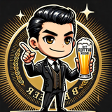減量キング｜飲んで痩せる先生
