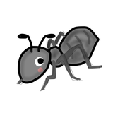 ありんこアリス5