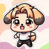 まーぶるぽっち