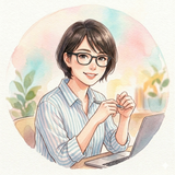 REI｜バックオフィスサポート