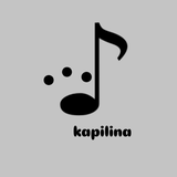 kapilina studio