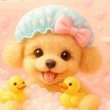 ふわもこStudio