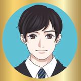 のぶ　AI活用かんたんコンテンツ制作術