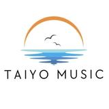 TAIYO MUSIC