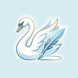 白鳥 愛