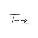 TOMOs STUDIO