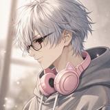 ミュウだいすきおじさん