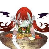 popotepo
