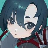 お布団シュナイダー