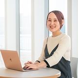 yuka_kyushu_designer
