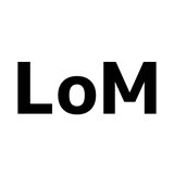 LoM_inc