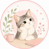 いちみンシャ