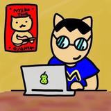 ☆むっくん☆ES・自己PR・授業研究家