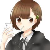 ゆきの✨