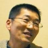 小野デザイン小野健治