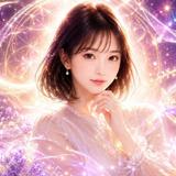心笑⟡にこ｜潜在意識ヒーリング鑑定師