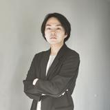 小河原 義経 メーカー出身