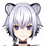 琥虎 ぽち