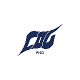 cog pro