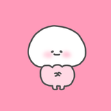 むしぱんfoodillust