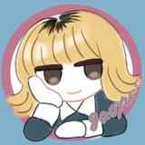 つみと＿＿＿tummm