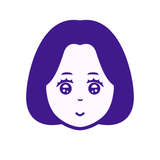 miyamori01