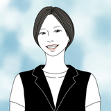 yukina__design