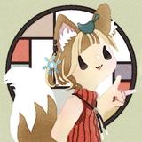 konkon_graphics