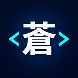 aoi_nata